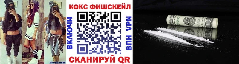 omg рабочий сайт  Питкяранта  КОКАИН Перу  хочу наркоту 