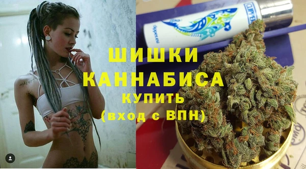 ПСИЛОЦИБИНОВЫЕ ГРИБЫ Армянск
