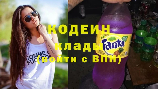 тгк Балабаново