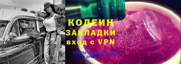винт Арсеньев