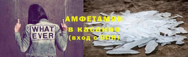 трава Аркадак