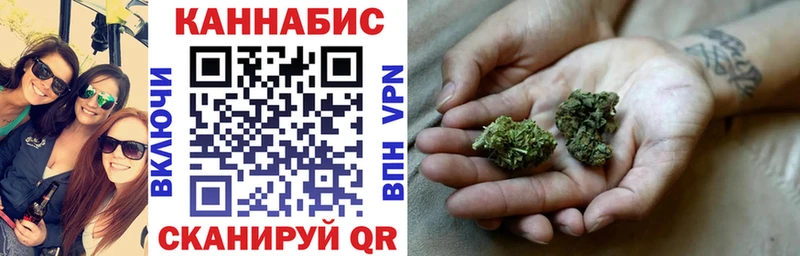 Канабис конопля Питкяранта